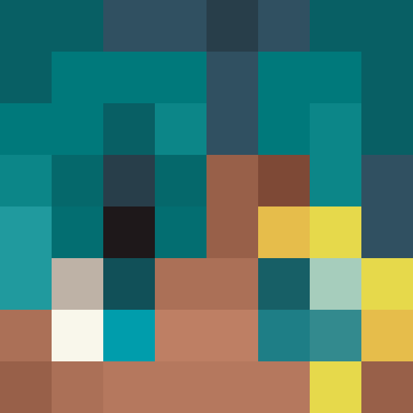 ZethUtils bot icon