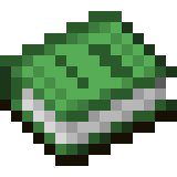 Minecraft Book Converter