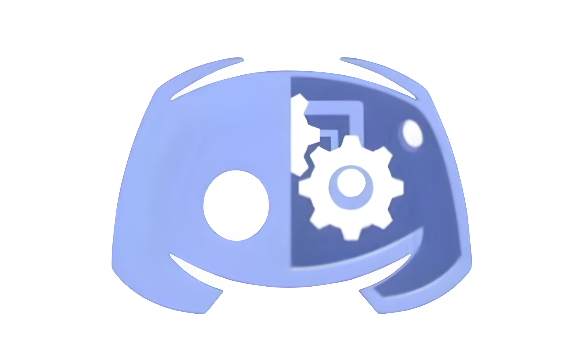 Discord Bot Permissions Calculator
