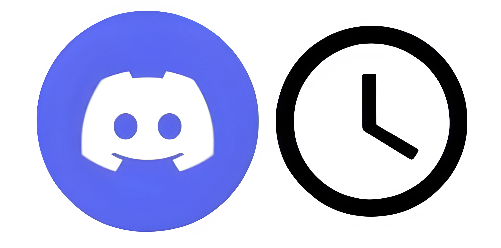 Discord Timestamp Generator