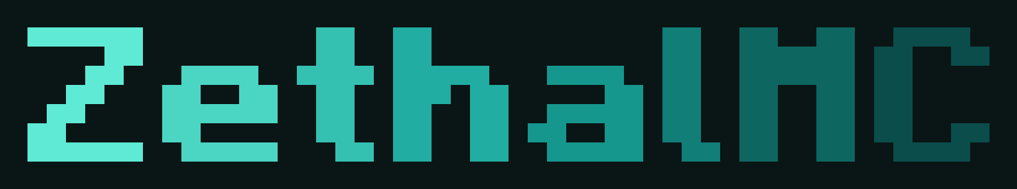 Gradient Text Generator
