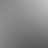 Gradient Text Generator