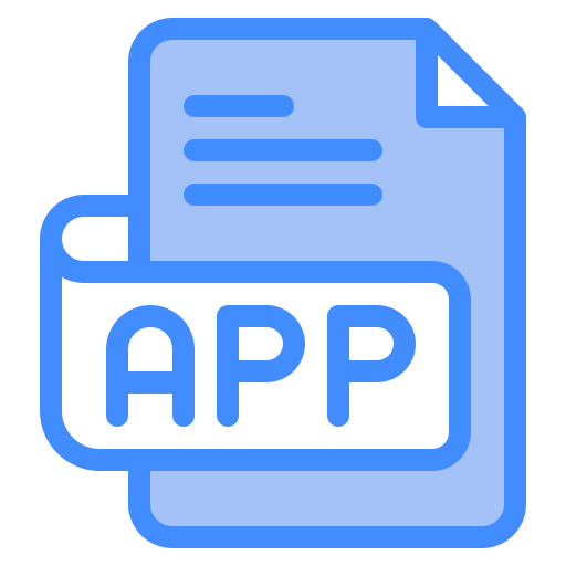 Stoneworks Applications bot icon